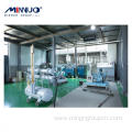 60Nm3/h New Brand Nitrogen Generator Various Types